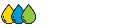 Carpet Cleaning Paralowie